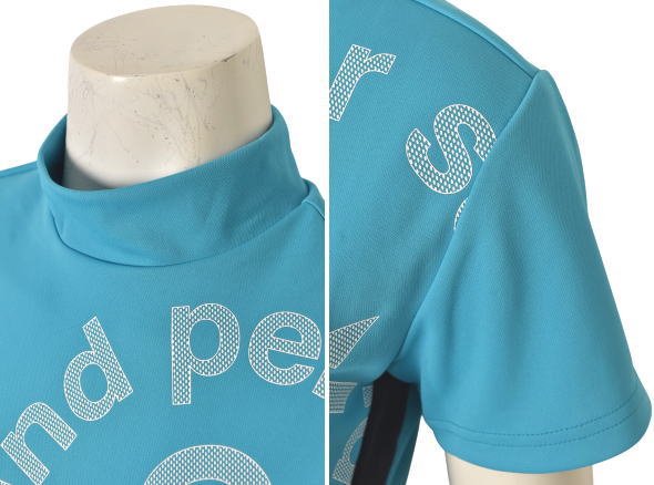 ѥ and per se  2025ղƿ ǥ Ⱦµϥͥå åͥå  ե