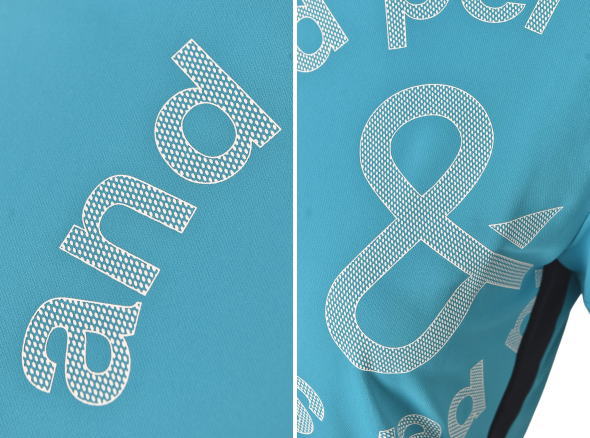 ѥ and per se  2025ղƿ ǥ Ⱦµϥͥå åͥå  ե