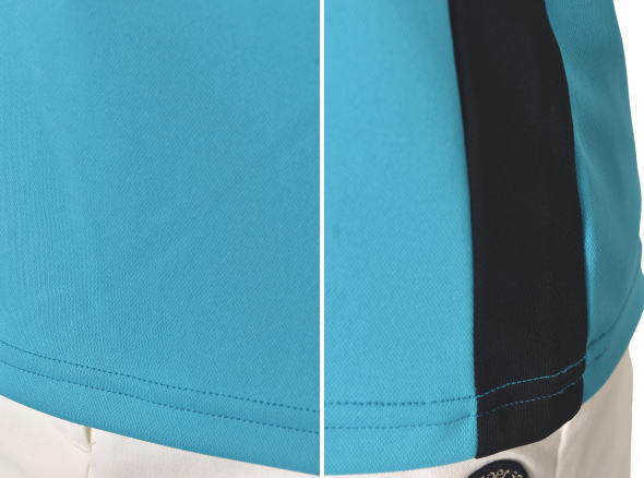 ѥ and per se  2025ղƿ ǥ Ⱦµϥͥå åͥå  ե