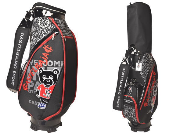 �����ƥ�Х���å� ���ݡ��� ����� CASTELBAJAC 2025�ղƿ��� ��� ����ǥ��Хå�