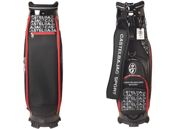 �����ƥ�Х���å� ���ݡ��� ����� CASTELBAJAC 2025�ղƿ��� ��� ����ǥ��Хå�