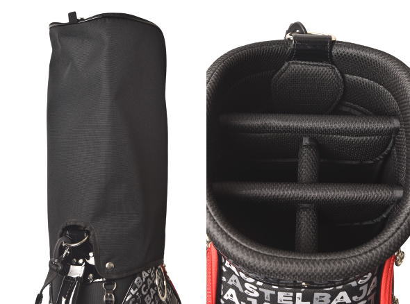 �����ƥ�Х���å� ���ݡ��� ����� CASTELBAJAC 2025�ղƿ��� ��� ����ǥ��Хå�