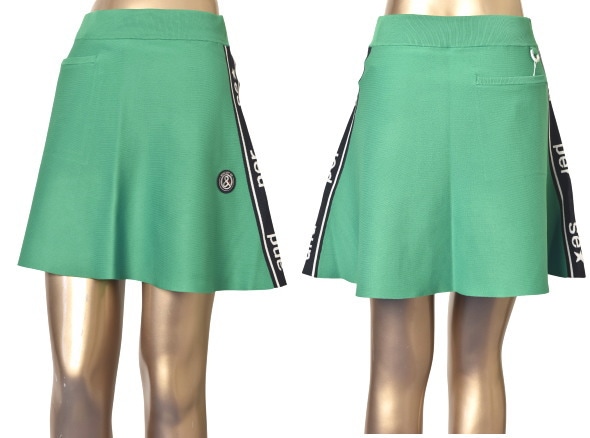 ����ѥ��� and per se ����� 2025���߿��� ��ǥ����� �ե쥢�˥åȥ������� �� ����ե�����