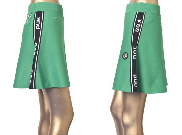 ����ѥ��� and per se ����� 2025���߿��� ��ǥ����� �ե쥢�˥åȥ������� �� ����ե�����