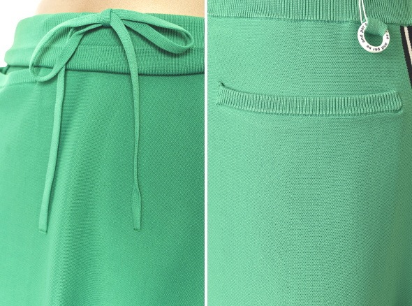 ����ѥ��� and per se ����� 2025���߿��� ��ǥ����� �ե쥢�˥åȥ������� �� ����ե�����