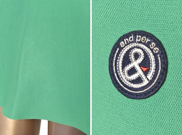 ����ѥ��� and per se ����� 2025���߿��� ��ǥ����� �ե쥢�˥åȥ������� �� ����ե�����