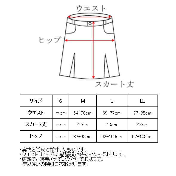 ����ѥ��� and per se ����� 2025���߿��� ��ǥ����� �ե쥢�˥åȥ������� �� ����ե�����