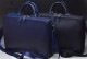 Х󥪥֥롼 LANVIN en Bleu ƥ ۡॺ A43WAYӥͥХå