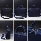 Х󥪥֥롼 LANVIN en Bleu ƥ ۡॺ A43WAYӥͥХå