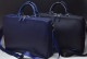 Х󥪥֥롼 LANVIN en Bleu ƥ ۡॺ A43WAYӥͥХå