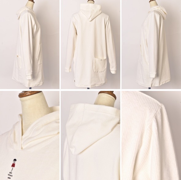 50��OFF�����롪 �ԥå����� ����� PICONE CLUB ����� 2024���߿��� ��ǥ����� �ա��ǥ����ѡ����� �����ǥ��������˥å� �� ����ե�����