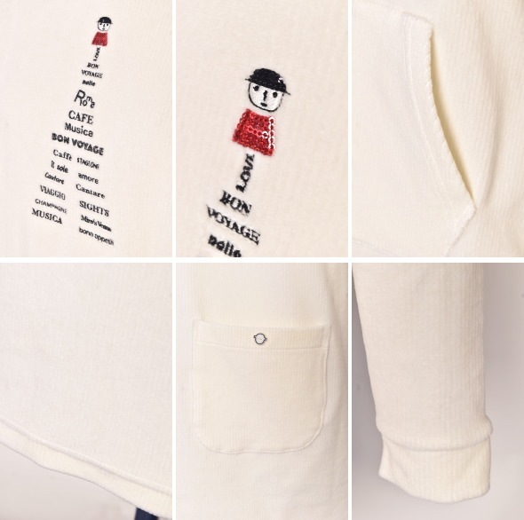 50��OFF�����롪 �ԥå����� ����� PICONE CLUB ����� 2024���߿��� ��ǥ����� �ա��ǥ����ѡ����� �����ǥ��������˥å� �� ����ե�����