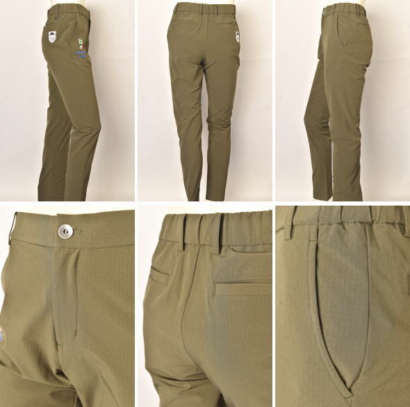 50��OFF�����롪 �ԥå����� ����� PICONE CLUB ����� 2024���߿��� ��� ���ȥ�å��ѥ�� �� ����ե�����