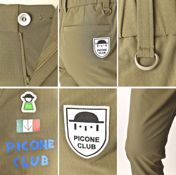 50��OFF�����롪 �ԥå����� ����� PICONE CLUB ����� 2024���߿��� ��� ���ȥ�å��ѥ�� �� ����ե�����