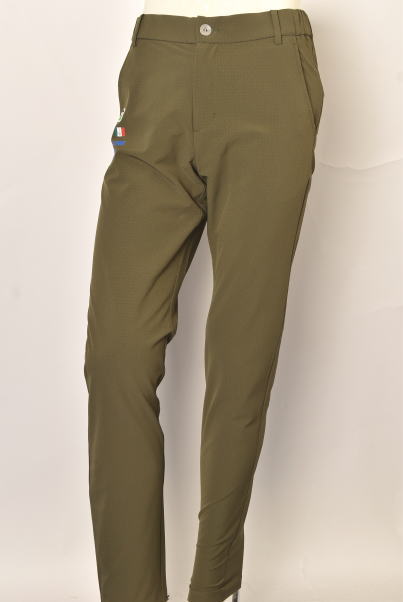 50��OFF�����롪 �ԥå����� ����� PICONE CLUB ����� 2024���߿��� ��� ���ȥ�å��ѥ�� �� ����ե�����