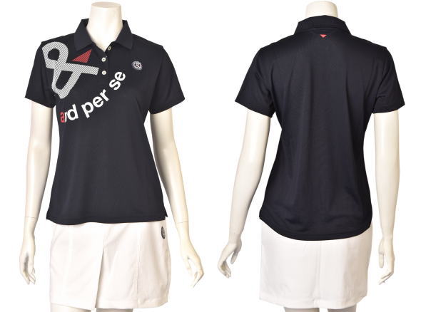 ����ѥ��� and per se ����� 2025�ղƿ��� ��ǥ����� Ⱦµ�ݥ������ �� ����ե�����