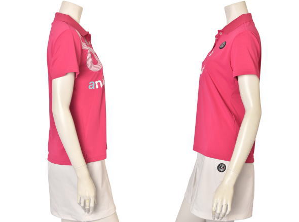 ����ѥ��� and per se ����� 2025�ղƿ��� ��ǥ����� Ⱦµ�ݥ������ �� ����ե�����