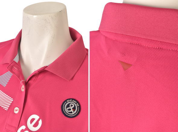 ����ѥ��� and per se ����� 2025�ղƿ��� ��ǥ����� Ⱦµ�ݥ������ �� ����ե�����