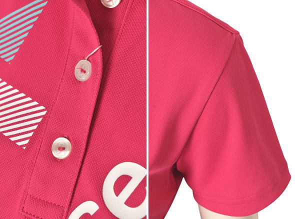 ����ѥ��� and per se ����� 2025�ղƿ��� ��ǥ����� Ⱦµ�ݥ������ �� ����ե�����