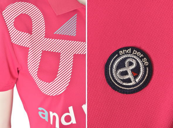 ����ѥ��� and per se ����� 2025�ղƿ��� ��ǥ����� Ⱦµ�ݥ������ �� ����ե�����