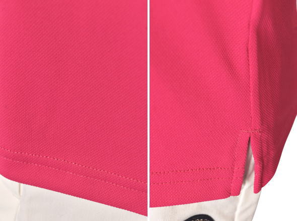 ����ѥ��� and per se ����� 2025�ղƿ��� ��ǥ����� Ⱦµ�ݥ������ �� ����ե�����