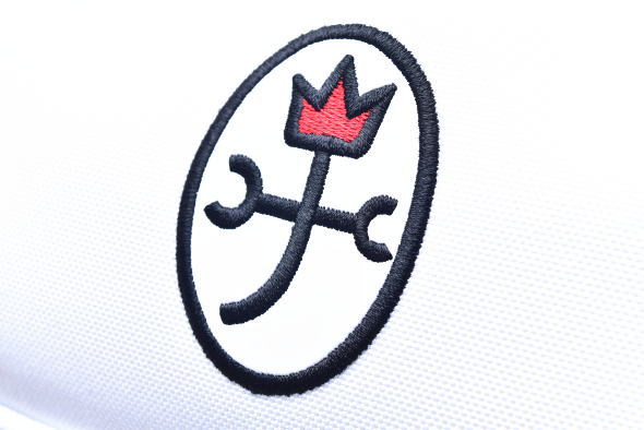 �����ƥ�Х���å� ���ݡ��� ����� CASTELBAJAC 2025�ղƿ��� ��� �ܥ��ȥ�Хå�