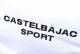 �����ƥ�Х���å� ���ݡ��� ����� CASTELBAJAC 2025�ղƿ��� ��� �ܥ��ȥ�Хå�