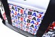 �����ƥ�Х���å� ���ݡ��� ����� CASTELBAJAC 2025�ղƿ��� ��� �ܥ��ȥ�Хå�