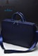 ���Х󥪥�֥롼 LANVIN en Bleu �����ƥ� �ۡ��ॺ B43WAY�ӥ��ͥ��Хå�