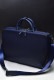 ���Х󥪥�֥롼 LANVIN en Bleu �����ƥ� �ۡ��ॺ B43WAY�ӥ��ͥ��Хå�