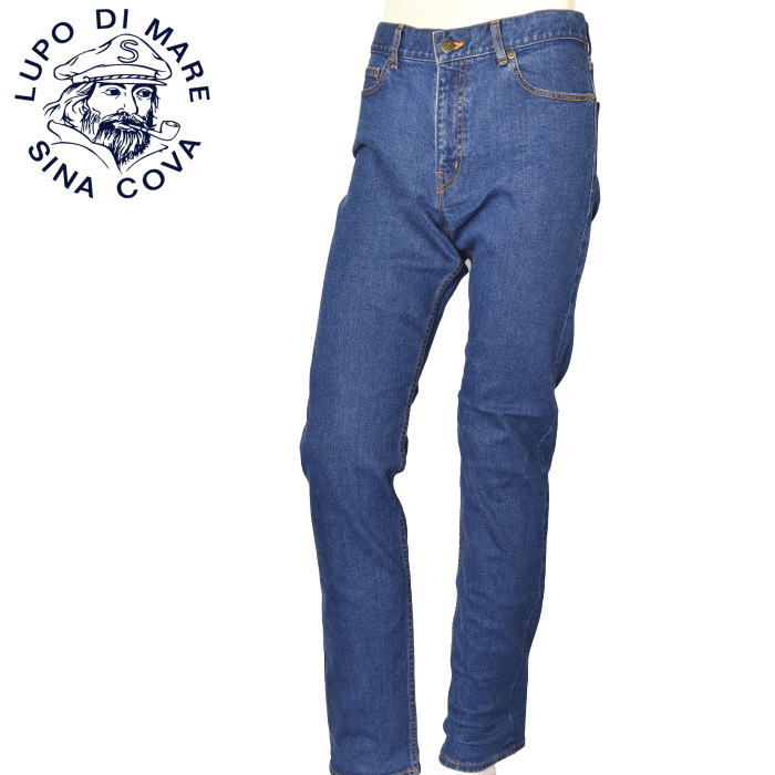 ʥ SINACOVA 2024߿  ǥ˥ѥ 