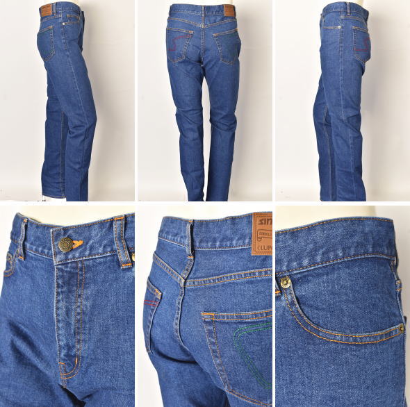 ʥ SINACOVA 2024߿  ǥ˥ѥ 