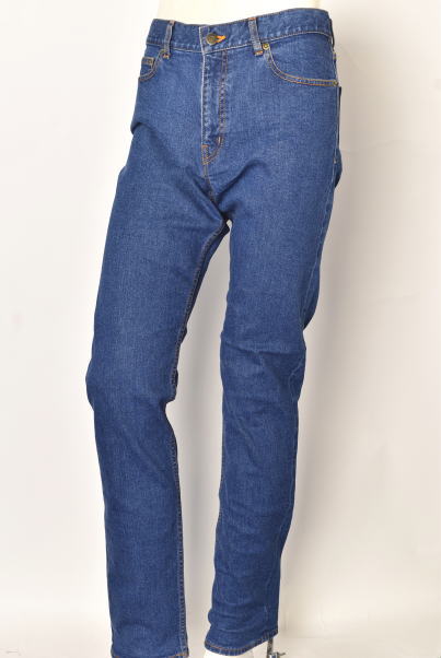 ʥ SINACOVA 2024߿  ǥ˥ѥ 