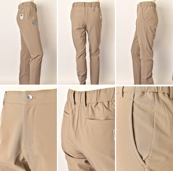 50��OFF�����롪 �ԥå����� ����� PICONE CLUB ����� 2024���߿��� ��� ���ȥ�å��ѥ�� �� ����ե�����