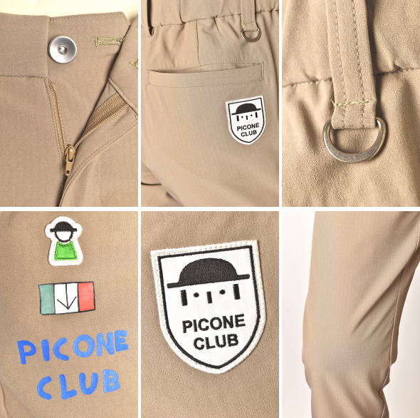 50��OFF�����롪 �ԥå����� ����� PICONE CLUB ����� 2024���߿��� ��� ���ȥ�å��ѥ�� �� ����ե�����