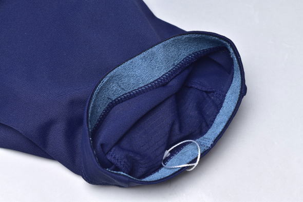 ѥ and per se  2025ղƿ ǥ ५С