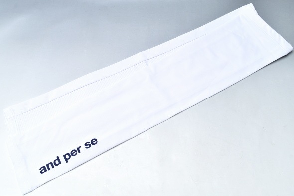 ѥ and per se  2025ղƿ ǥ ५С