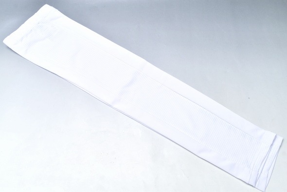 ѥ and per se  2025ղƿ ǥ ५С