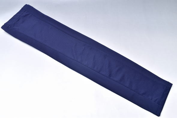 ѥ and per se  2025ղƿ ǥ ५С