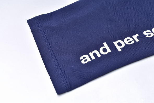 ѥ and per se  2025ղƿ ǥ ५С