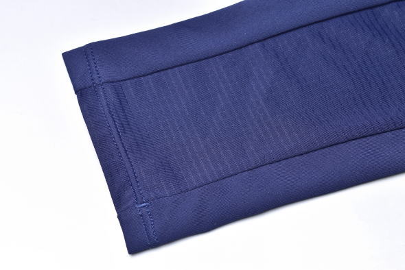 ѥ and per se  2025ղƿ ǥ ५С