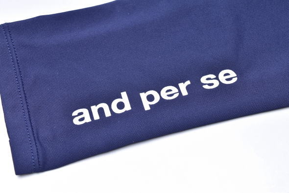 ѥ and per se  2025ղƿ ǥ ५С