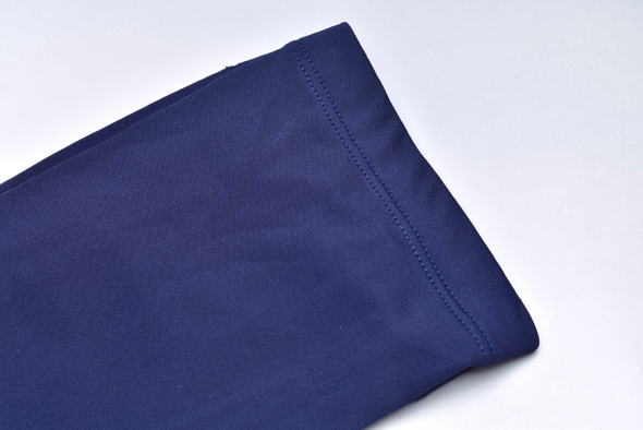 ѥ and per se  2025ղƿ ǥ ५С