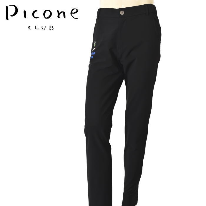 50��OFF�����롪 �ԥå����� ����� PICONE CLUB ����� 2024���߿��� ��� ���ȥ�å��ѥ�� �� ����ե�����