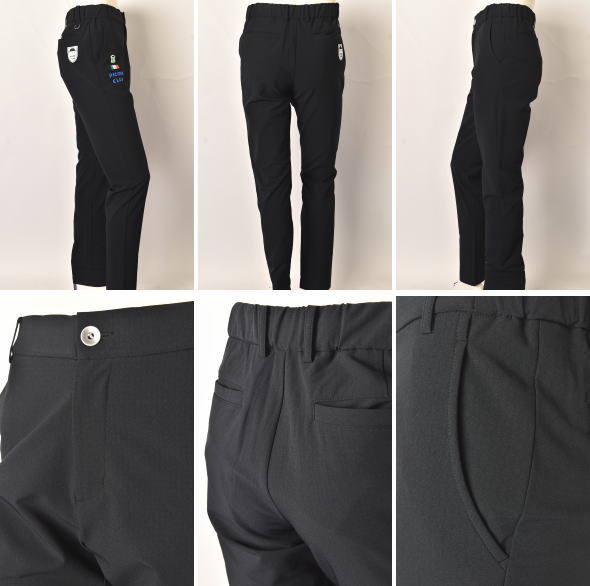 50��OFF�����롪 �ԥå����� ����� PICONE CLUB ����� 2024���߿��� ��� ���ȥ�å��ѥ�� �� ����ե�����