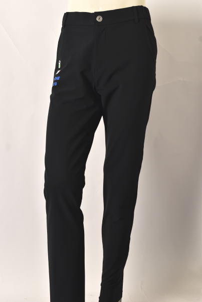 50��OFF�����롪 �ԥå����� ����� PICONE CLUB ����� 2024���߿��� ��� ���ȥ�å��ѥ�� �� ����ե�����