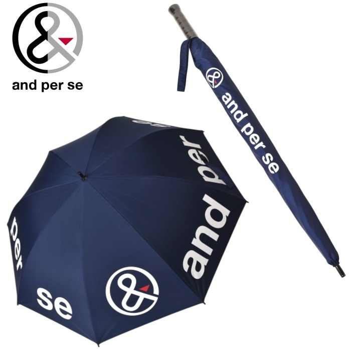 ����ѥ��� and per se ����� 2025�ղƿ��� ��˥��å��� ��� ��ǥ����� �������ѻ� �ѥ饽�� ����ջ�