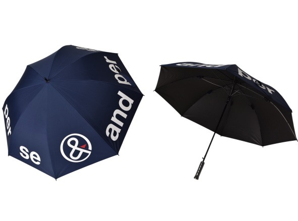 ����ѥ��� and per se ����� 2025�ղƿ��� ��˥��å��� ��� ��ǥ����� �������ѻ� �ѥ饽�� ����ջ�