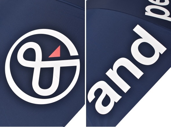 ����ѥ��� and per se ����� 2025�ղƿ��� ��˥��å��� ��� ��ǥ����� �������ѻ� �ѥ饽�� ����ջ�