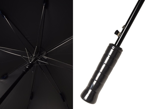 ����ѥ��� and per se ����� 2025�ղƿ��� ��˥��å��� ��� ��ǥ����� �������ѻ� �ѥ饽�� ����ջ�